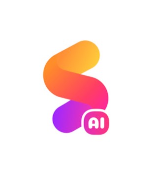 Wondershare SelfyzAI 1 Jahr / 1 Gerät Android Key GLOBAL